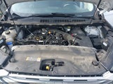 FORD EDGE SE 2FMPK3G95LBB32734 снимка