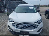 FORD EDGE SE 2FMPK3G95LBB32734 fotografie