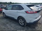 FORD EDGE SE 2FMPK3G95LBB32734 снимка