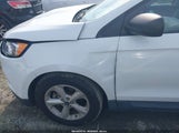 FORD EDGE SE 2FMPK3G95LBB32734 снимка