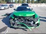 MERCEDES-BENZ AMG GT R WDDYJ7KA5KA024456 photo