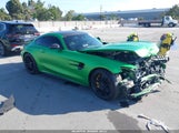 MERCEDES-BENZ AMG GT R WDDYJ7KA5KA024456 photo