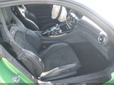 MERCEDES-BENZ AMG GT R WDDYJ7KA5KA024456 fotografie