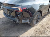 TESLA MODEL 3 LONG RANGE REAR-WHEEL DRIVE 5YJ3E1EA4SF914780 снимка