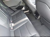 TESLA MODEL 3 LONG RANGE REAR-WHEEL DRIVE 5YJ3E1EA4SF914780 снимка