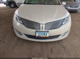 LINCOLN MKZ 3LN6L2G95GR634380 снимка