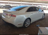 LINCOLN MKZ 3LN6L2G95GR634380 снимка
