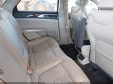 LINCOLN MKZ 3LN6L2G95GR634380 снимка