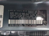 TOYOTA COROLLA SE 2T1BURHE3HC833729 снимка