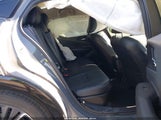 TOYOTA PRIUS XLE JTDACAAU7P3009886 photo
