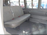 Chevrolet Express  Lt 1GAZG1FG7F1104946 снимка