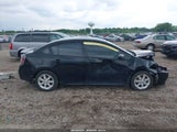 NISSAN SENTRA 2.0 SR 3N1AB6AP0CL646873 снимка