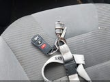 NISSAN SENTRA 2.0 SR 3N1AB6AP0CL646873 снимка