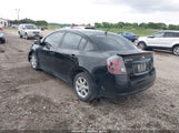 NISSAN SENTRA 2.0 SR 3N1AB6AP0CL646873 снимка