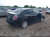 NISSAN SENTRA 2.0 SR 3N1AB6AP0CL646873 снимка