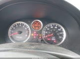 NISSAN SENTRA 2.0 SR 3N1AB6AP0CL646873 снимка