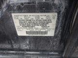 NISSAN SENTRA 2.0 SR 3N1AB6AP0CL646873 снимка