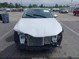 Kia K5 Ex 5XXG34J27RG234810 снимка