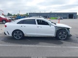 Kia K5 Ex 5XXG34J27RG234810 снимка