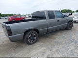 CHEVROLET SILVERADO 1500 LT 2GCEC19T1X1230774 снимка