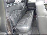 CHEVROLET SILVERADO 1500 LT 2GCEC19T1X1230774 снимка