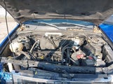 FORD ESCAPE XLT 1FMCU0D77CKC04307 снимка