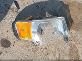 FORD ESCAPE XLT 1FMCU0D77CKC04307 снимка