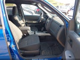 FORD ESCAPE XLT 1FMCU0D77CKC04307 снимка