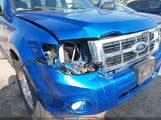 FORD ESCAPE XLT 1FMCU0D77CKC04307 снимка