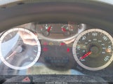 FORD ESCAPE XLT 1FMCU0D77CKC04307 снимка