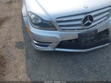 MERCEDES-BENZ C 300 LUXURY 4MATIC/SPORT 4MATIC WDDGF8AB5DR283434 photo