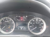 NISSAN SENTRA FE+ SV 3N1AB7AP0DL724186 снимка