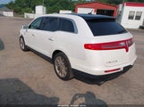 LINCOLN MKT ECOBOOST 2LMHJ5AT2DBL55441 снимка