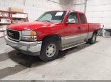 GMC SIERRA 1500 SLE 1GTEK19T6XE510367 снимка