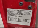 GMC SIERRA 1500 SLE 1GTEK19T6XE510367 снимка