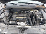 CHEVROLET CRUZE LTZ 1G1PG5SB0F7121741 снимка