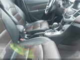 CHEVROLET CRUZE LTZ 1G1PG5SB0F7121741 снимка