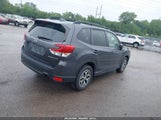 SUBARU FORESTER PREMIUM JF2SKAFC7MH512678 снимка