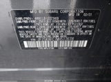 SUBARU FORESTER PREMIUM JF2SKAFC7MH512678 снимка