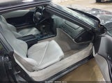 CHEVROLET CORVETTE 1G1YY2259T5106592 снимка