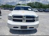 RAM 1500 CLASSIC SLT 4X4 5'7 BOX 1C6RR7LG7NS209575 снимка