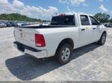 RAM 1500 CLASSIC SLT 4X4 5'7 BOX 1C6RR7LG7NS209575 fotografie