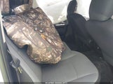 RAM 1500 CLASSIC SLT 4X4 5'7 BOX 1C6RR7LG7NS209575 снимка