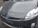 TOYOTA PRIUS II JTDKN3DU9A0141787 снимка