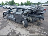 HYUNDAI ELANTRA GLS 5NPDH4AE2DH323731 снимка