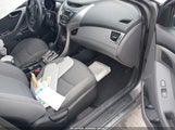 HYUNDAI ELANTRA GLS 5NPDH4AE2DH323731 снимка