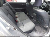 HONDA ACCORD LX 1HGCR2F33HA153138 снимка