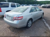 TOYOTA CAMRY LE 4T1BF3EKXBU601748 снимка