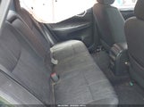 NISSAN SENTRA SV 3N1AB7AP3HY372732 снимка
