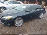 TOYOTA CAMRY SE 4T1BF1FK7GU184535 снимка